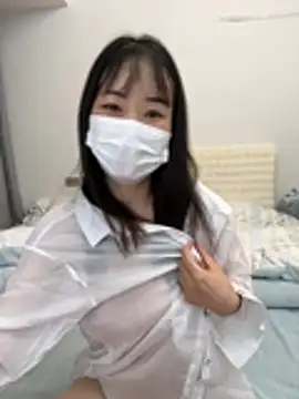 xin-baby Chat XXX live