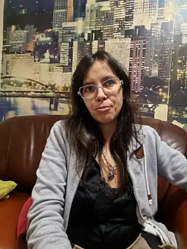 rposhta1991 Chat XXX live