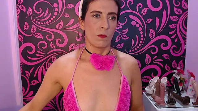 Great_Pussy20 Chat XXX live