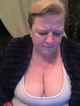 jusichka Chat XXX live