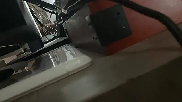 flexingplexico's Live XXX Chat