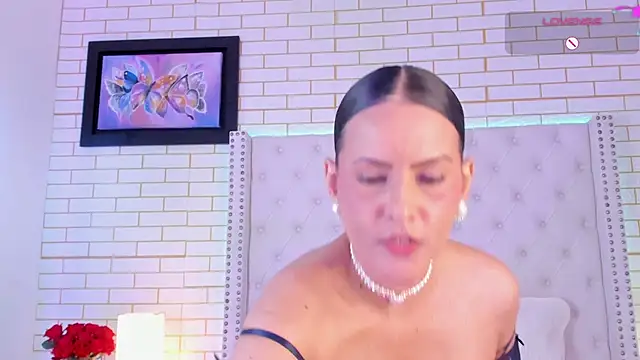 Coco_Balenciaga_ Chat XXX live