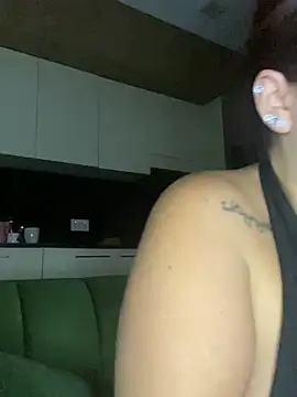 Kiara_Knightzn Live XXX chat
