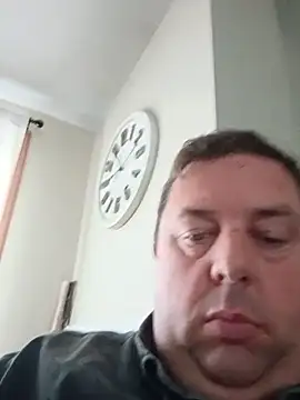 bigguymassage Live XXX-Chat