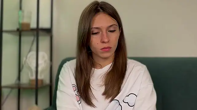LovelyKatea Chat XXX live
