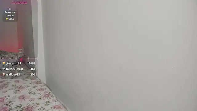 mayaamor Obrolan Langsung XXX