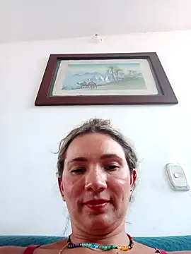 adairamars' Live XXX Chat