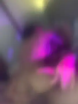 Chat +18 de ValentinaHot781 ao vivo