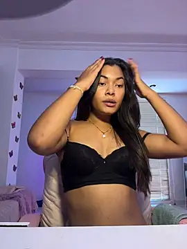 Roseeexx's Live XXX Chat