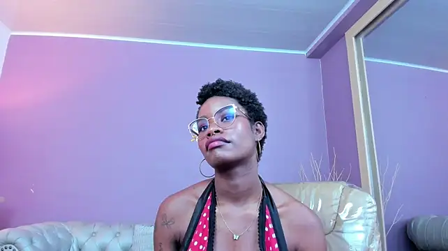 amber-hill's Live XXX Chat