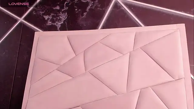 AerumChae Live XXX-chat
