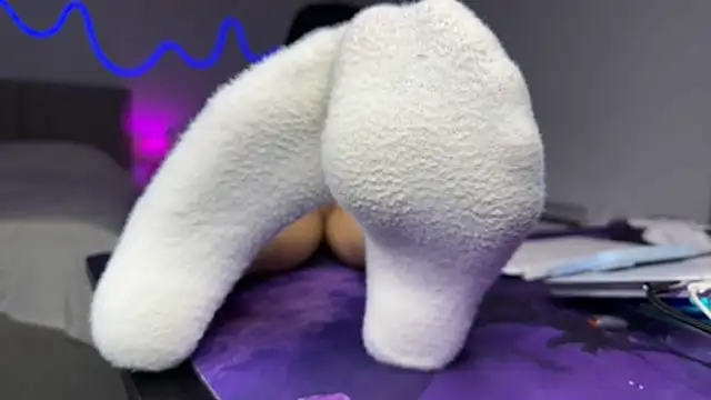 PrincesSsLilu Chat XXX in diretta
