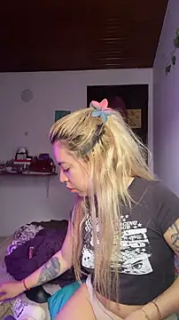 nathashabennethh Live XXX-chat