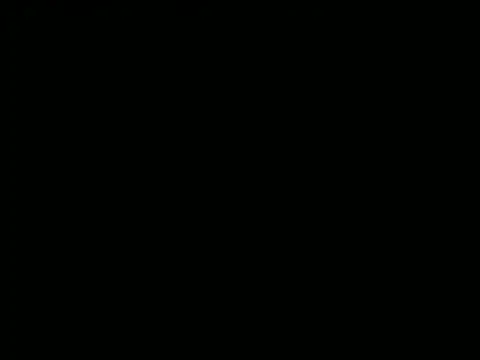 عرض كام _Bluemann__