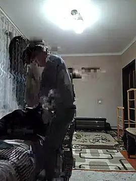 Samuel000000 Live XXX-chat