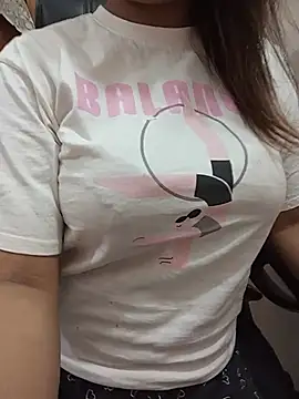 Tanha18 Live XXX-Chat