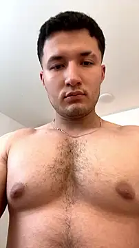 Alexander_Connor Obrolan Langsung XXX