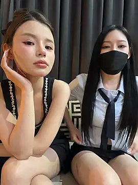 tutuya01 Adlı Modelin Canlı XXX Sohbeti