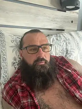 alphareign85 Chat XXX in diretta