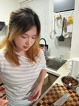 Chat XXX Live A-cola