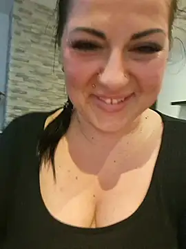 Sweetcheery1234n Live XXX chat