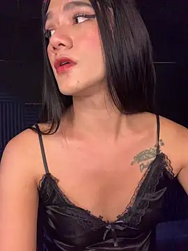 Chat XXX Live AngelaFaith