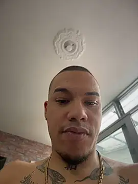 AlphaMasterXxx live XXX chat