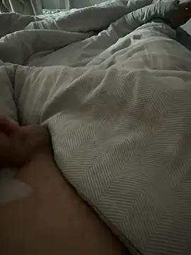 Sexystefff Webcam-Show