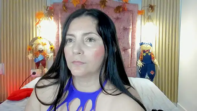 Chat XXX en directo de angelswets
