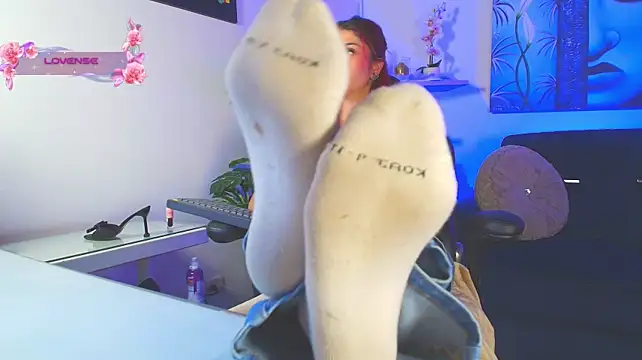 lexietaylor – Naživo XXX chat
