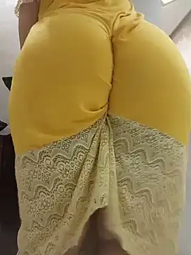 دردشة lily_sx الجنسية المباشرة