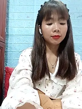 AmyLinee01 现场XXX聊天