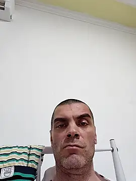 SIRMASTERDOMINATORXXL Webcam show
