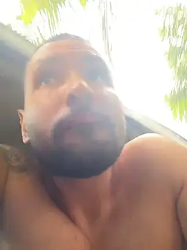 Chat XXX ao vivo de Valentinog
