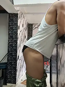 แชท XXX สดของ Paul22cm-