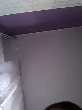 Show modela szymi24 na web-kameri