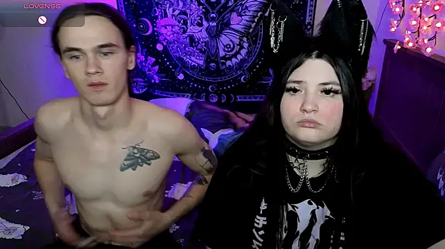 Chat XXX Live zanpakut0_