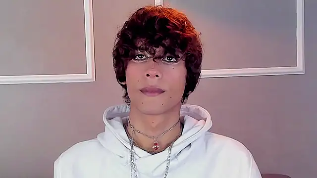 دردشة derek_blake الجنسية المباشرة