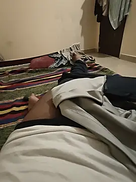 samlord261's Live XXX Chat