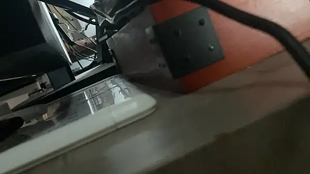flexingplexicoのライブXXXチャット