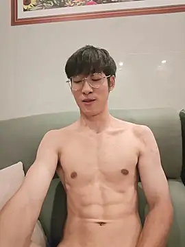 ju-zi8's Live XXX Chat