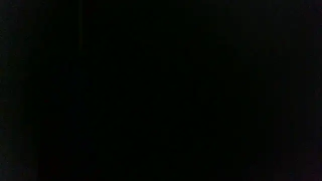 luluclark69's Live XXX Chat