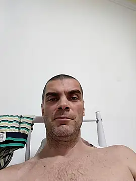Show de SIRMASTERDOMINATORXXL na webcam