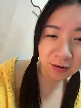 mitang688 网络视讯表演