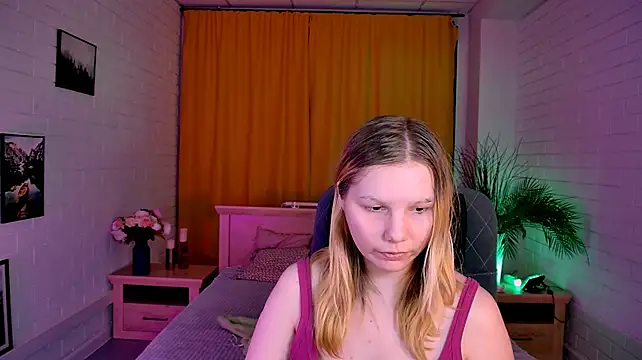 Živý XXX chat erinwang