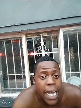 chezzy0502 Live XXX-chat