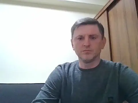 Alebeni's Live XXX Chat