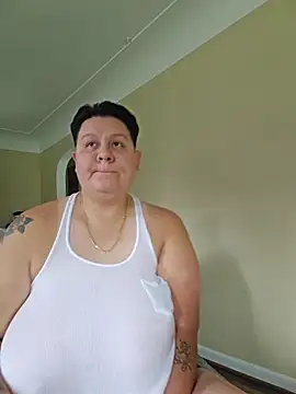 Chat +18 de DevilDahm ao vivo