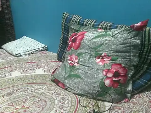 دردشة Precumboner الجنسية المباشرة