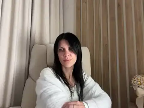 Chat +18 de InjaAtHome ao vivo